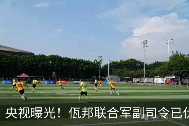 央视曝光！佤邦联合军副司令已伏法，蛇蝎美人白应兰还能躲多久？