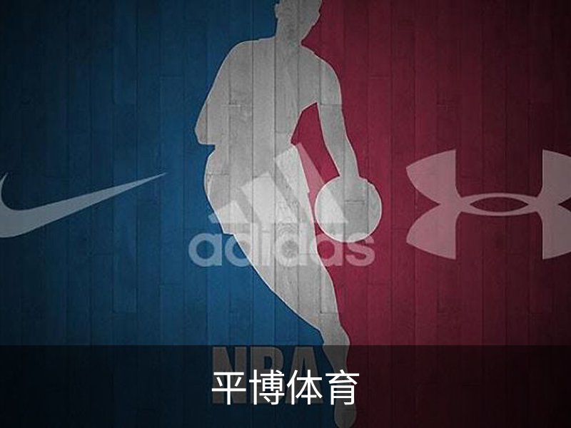 走进我们