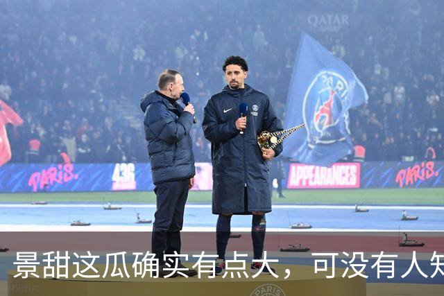 景甜这瓜确实有点大，可没有人知道，她当红那些年谁是她的金主爸爸？